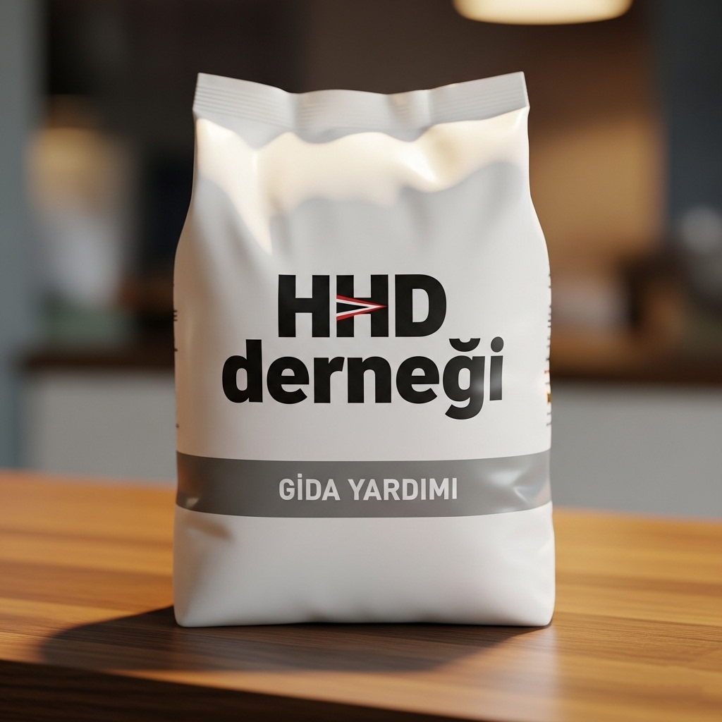 Bol Gıda Kolisi